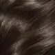 4/1 Enigmatic Medium Ash Brown