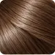 6.1 – Dark Ash Blonde