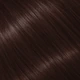 4/9 – Dark Chocolate