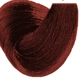 7/4 Copper Blonde