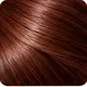 6.25 – Chestnut Brown