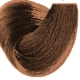8/2 Light Blonde Beige