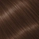 5/0 – Light Brown