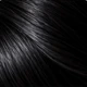 1 – Black