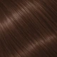 5/00 – Intense Light Brown