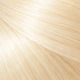10 – Ultra-Light Blonde