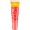 Essence Juicy Bomb Shiny Lipgloss