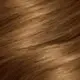 5/0 Light Brown