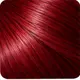6.6 – Fiery Pure Red