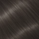 5/1 – Light Ash Brown