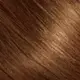 5/4 Chestnut Temptation
