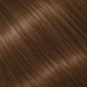 5/3 – Light Golden Brown
