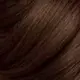 5/5 Fascinating Mahogany