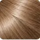 7.1 – Ash Blonde