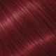 5/66F – Intense Fiery Red Light Brown