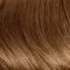 6/0 Dark Blonde