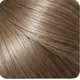 7.11 – Deep Ashy Blonde