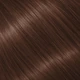 5/9 – Extra Chocolate