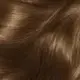 6/1 Dark Ash Blonde