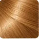 7.3 – Hazel Blonde