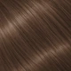 6 – Pure Dark Blonde