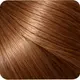 7.7 – Deer Brown
