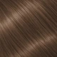 6/0 – Dark Blonde