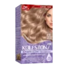Wella Koleston Supreme Permanent Hair Colour