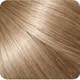 8.1 – Light Ash Blonde