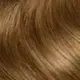 7/0 Medium Blonde