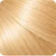 9.0 – Extra Light Blonde
