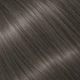 6/1 – Dark Ash Blonde