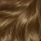7/1 Medium Ash Blonde