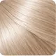 9.1 – Extra Light Ash Blonde
