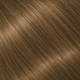 6/3 – Dark Golden Blonde