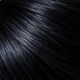 2.8 – Blue Black