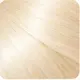 1. 10.0 – Ultra Light Blonde