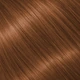 6/34 – Dark Golden Copper Blonde