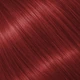 6/66F – Intense Fiery Red Dark Blonde