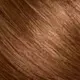 7/77 Harmonious Brown