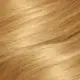 8/0 Light Blonde