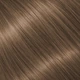 7 – Pure Blonde