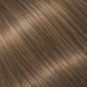 7/0 – Blonde