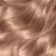 8/18 Glowing Light Pearl Blonde