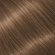 7/00 – Intense Blonde