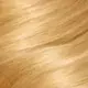 9/0 Extra Light Blonde