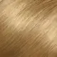 9/1 Special Light Ash Blonde