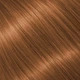 7/34 – Golden Copper Blonde