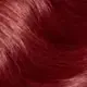 55/46 Intense Grenat