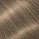 8 – Pure Light Blonde